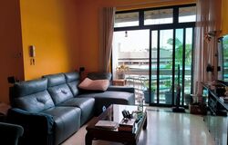 Hillview Green (D21), Condominium #448262211